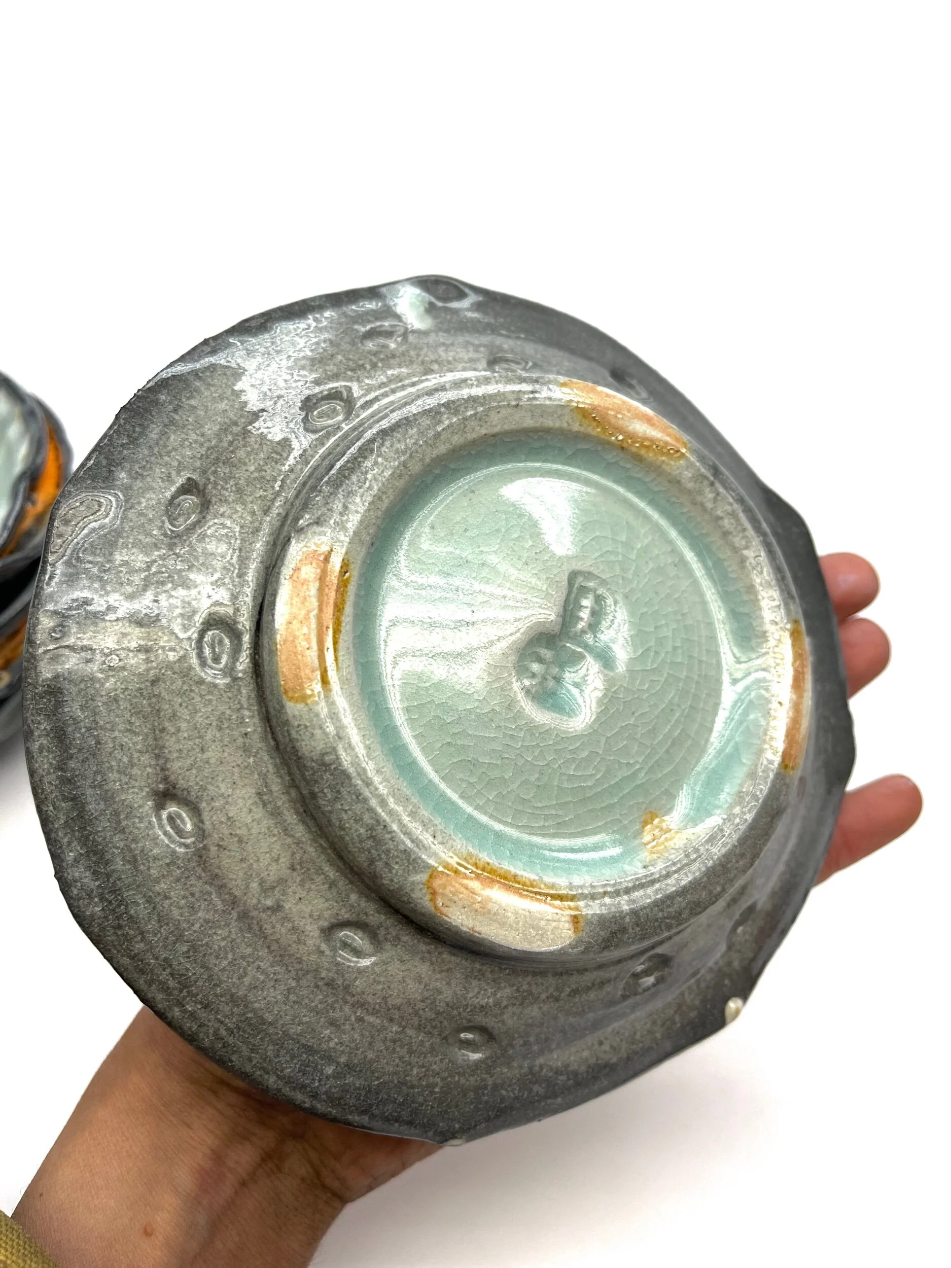 928145F4-EEAF-4AD4-AC46-F94E5341B62B