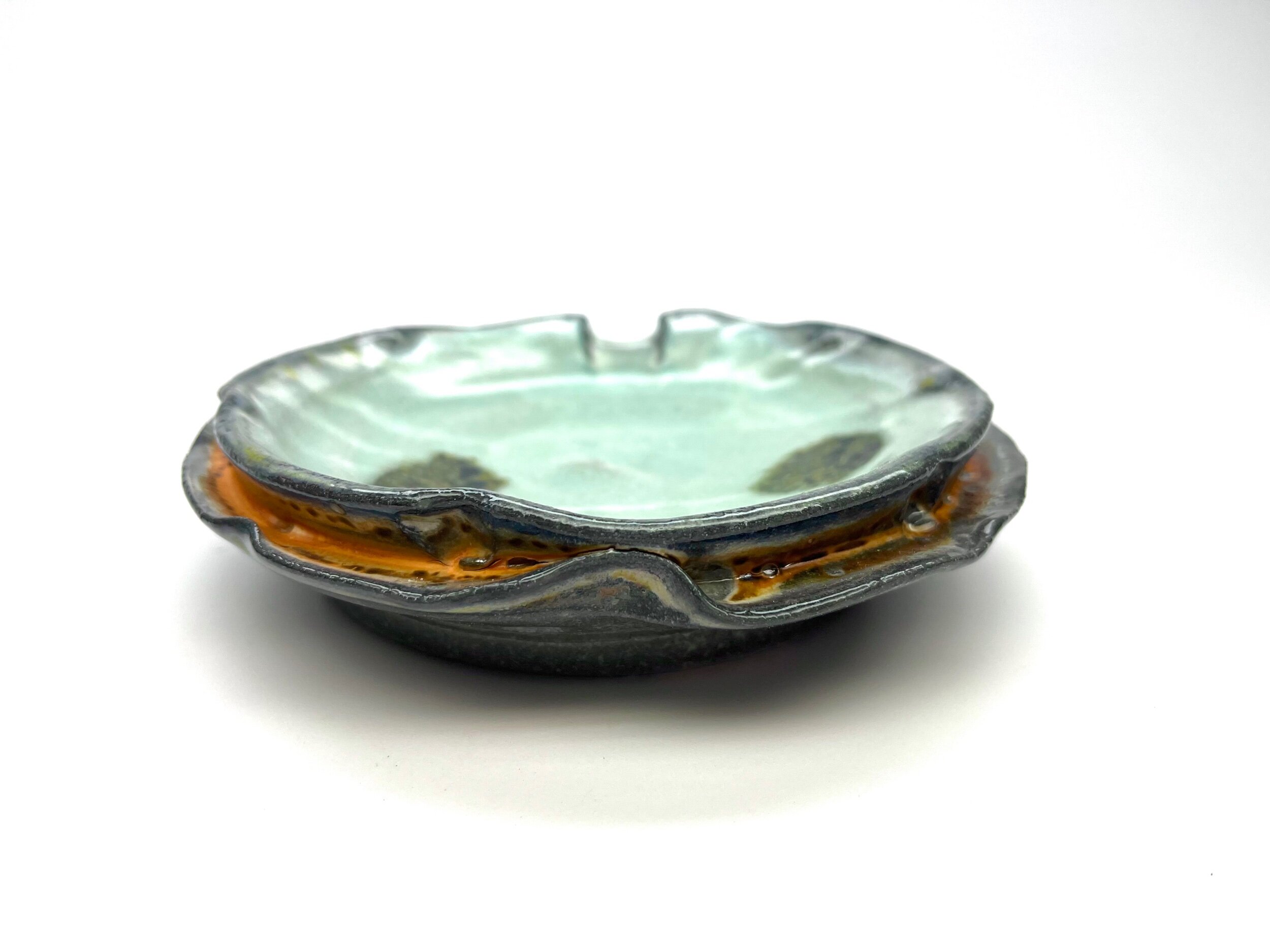 B9DBC199-718E-43EC-834A-63A195AFB007