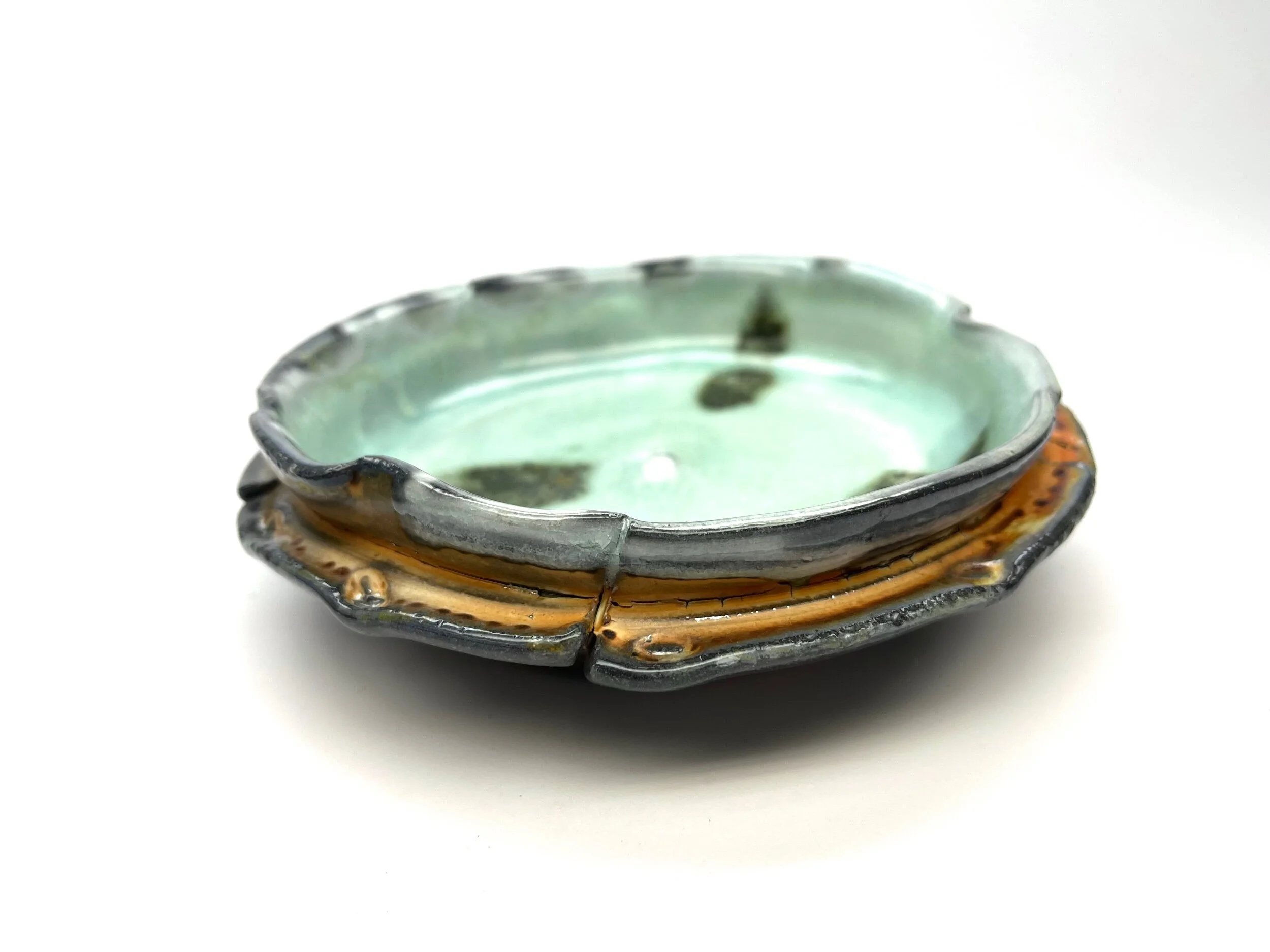 68BD86D2-0236-474A-A47B-FE792FDED07D