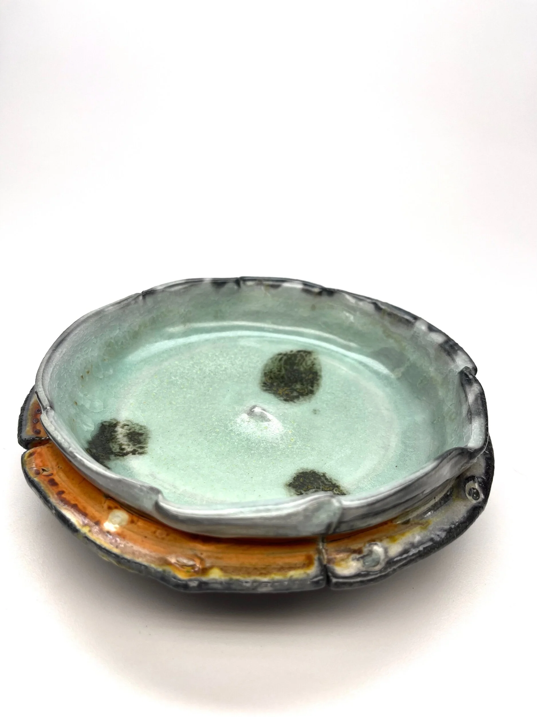 E09FFB2B-0E47-479B-BFE2-23768EED9F41