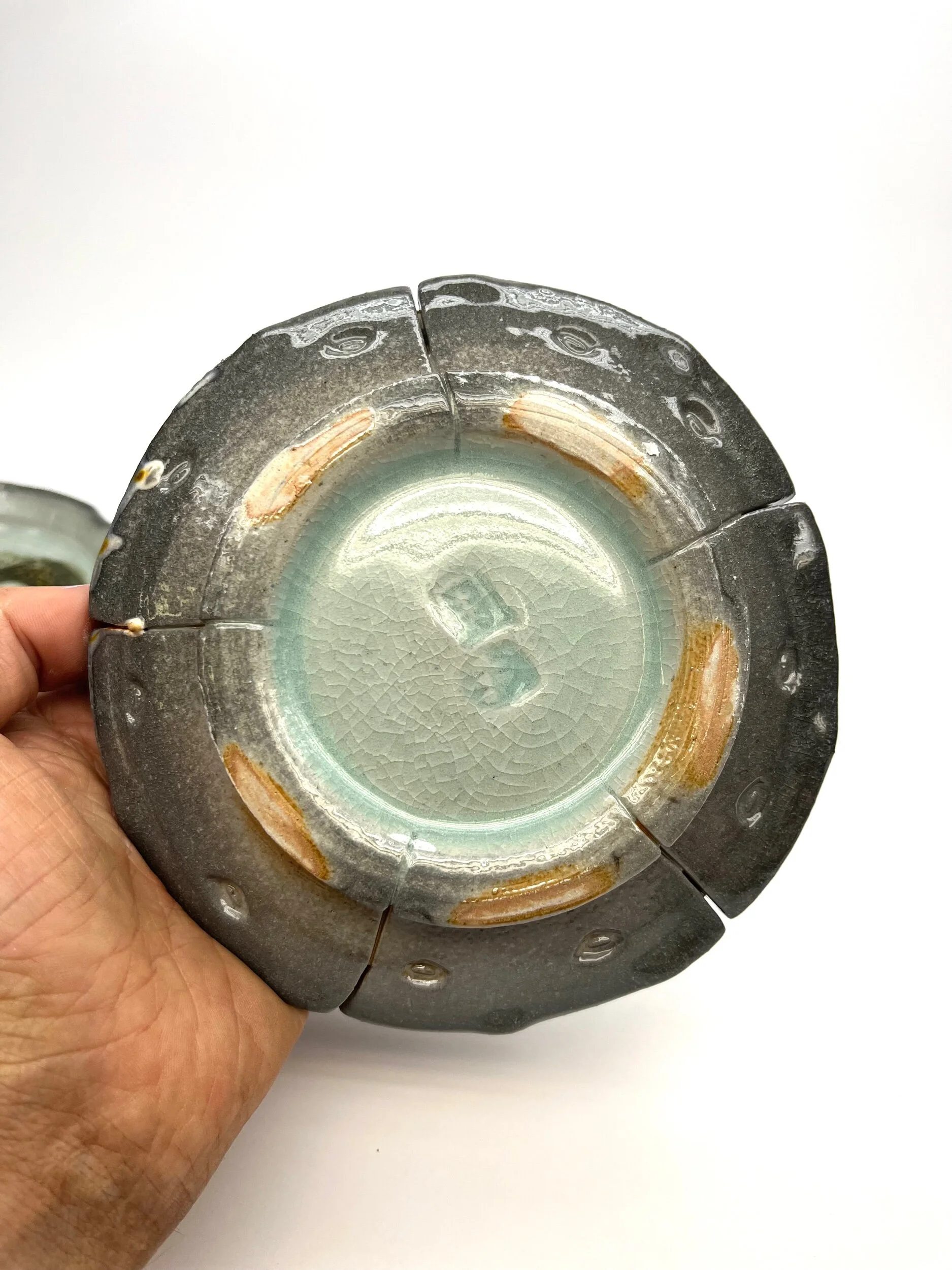 97F016BA-2795-47A9-AB08-4645ED61D615