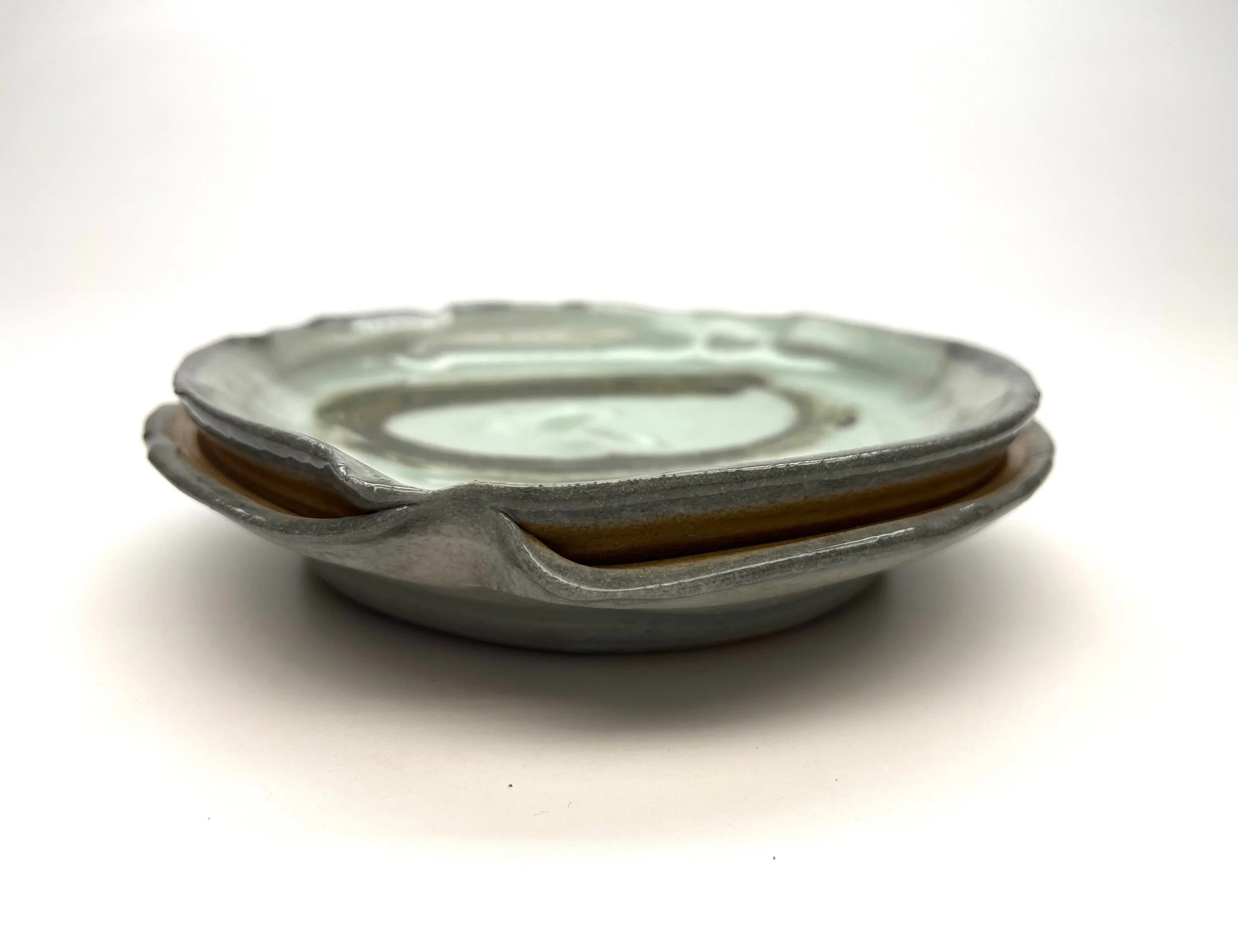 C291907C-24CA-43DC-9486-690A8E8F77CA