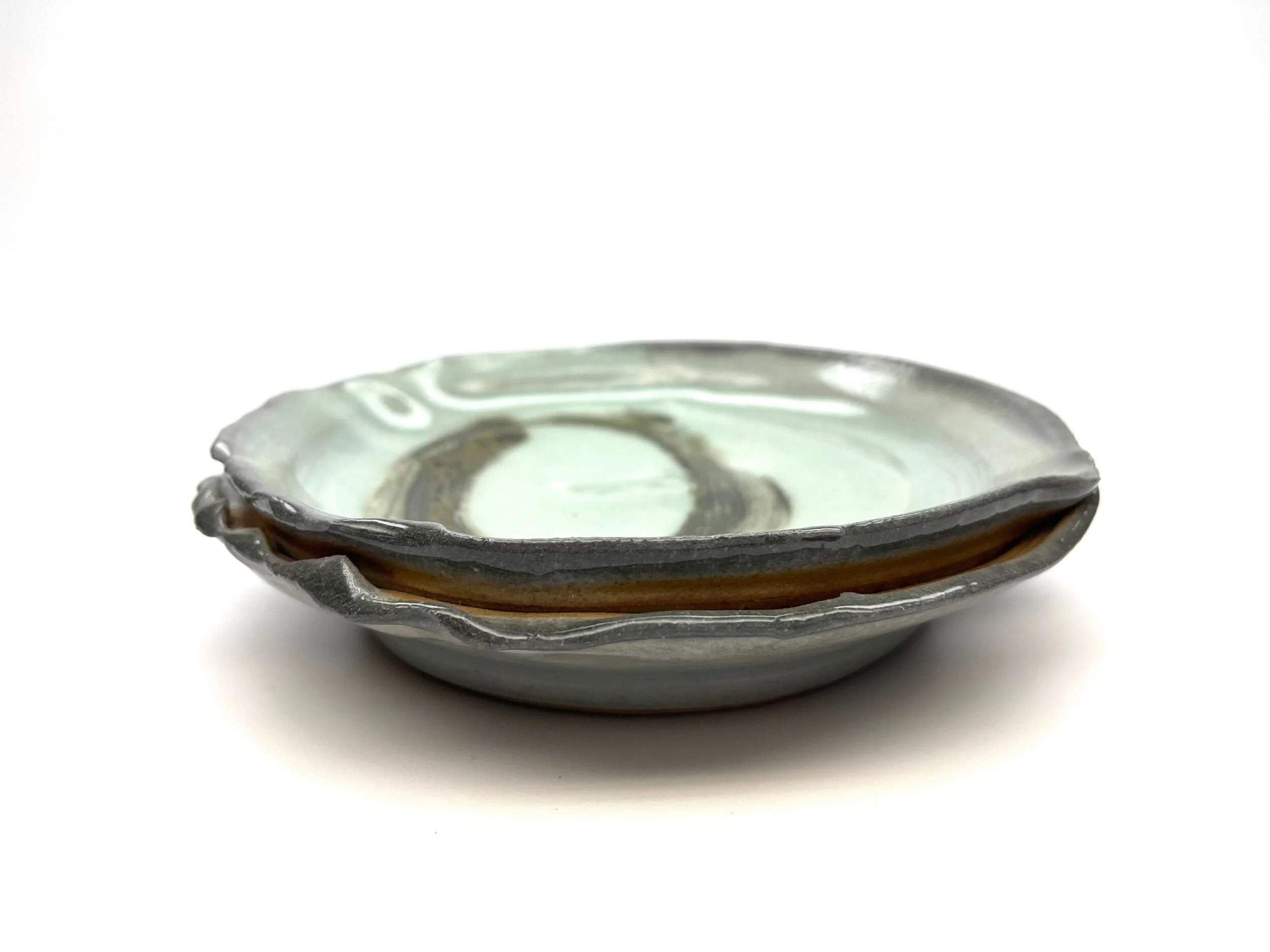 6FD355E7-78FE-4E43-9BF3-C52F0532D4AA