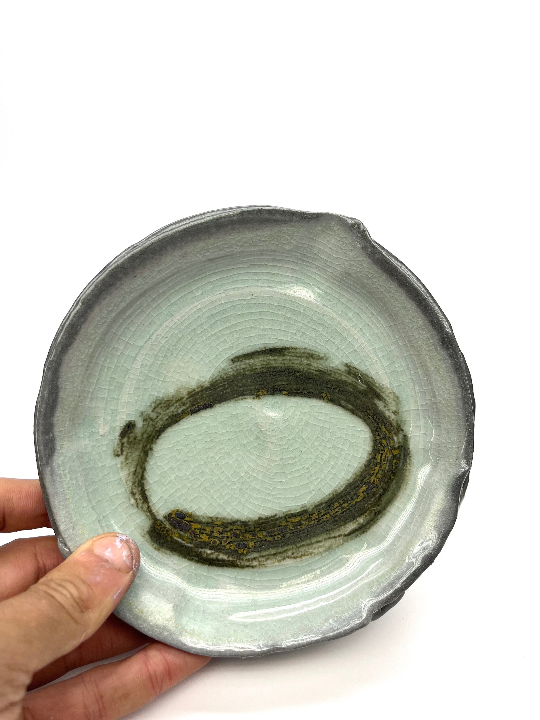 2F974342-8D56-460E-B502-689662A24C92