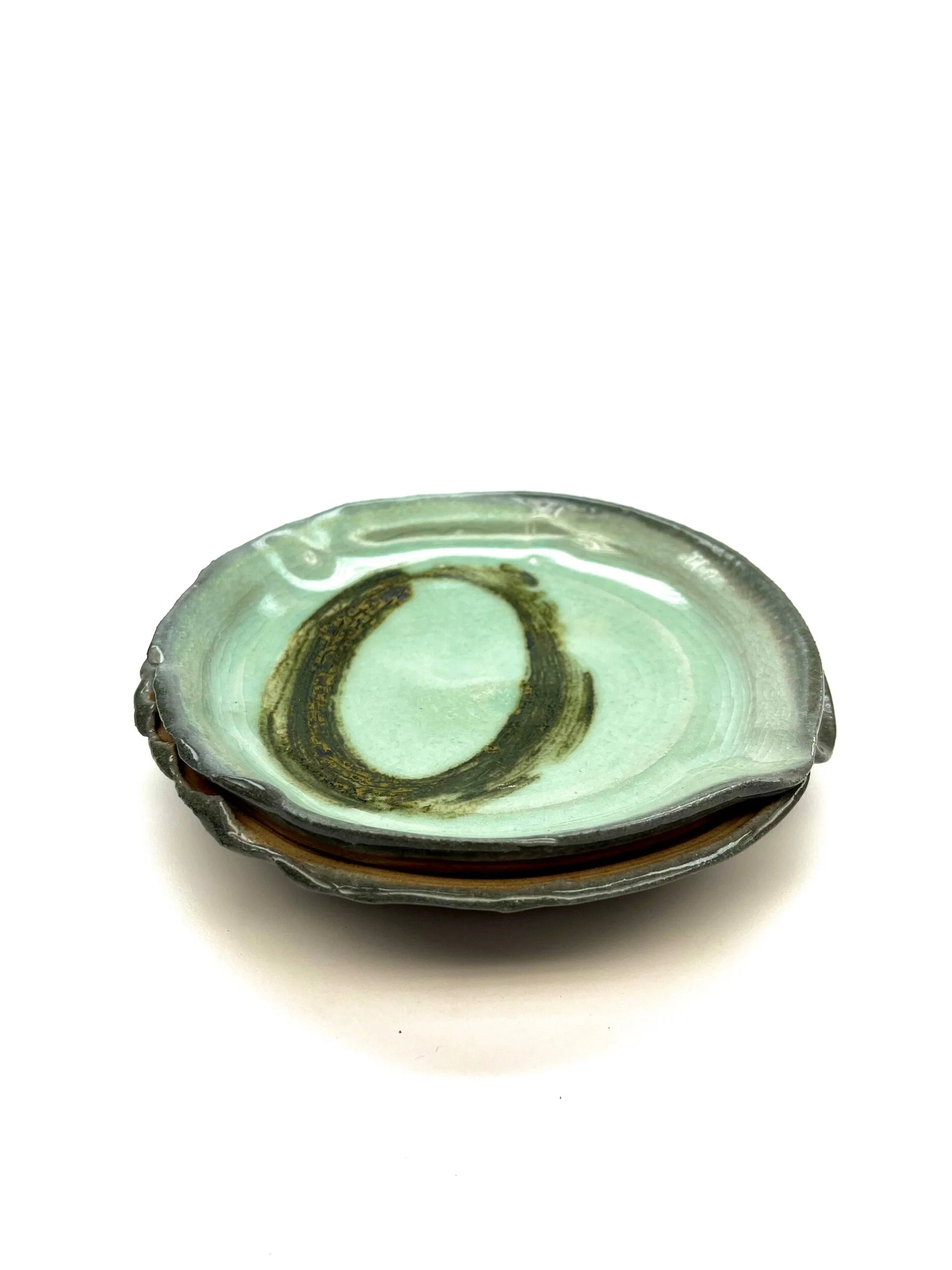 490EACEC-E9E5-40DF-A51E-B2FAC2790986