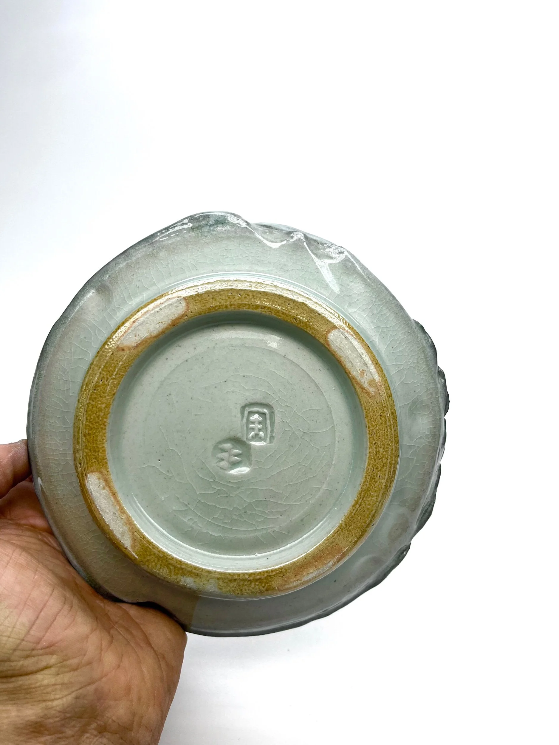 C466FBA8-E9E1-4EE3-9A13-ED1704902577