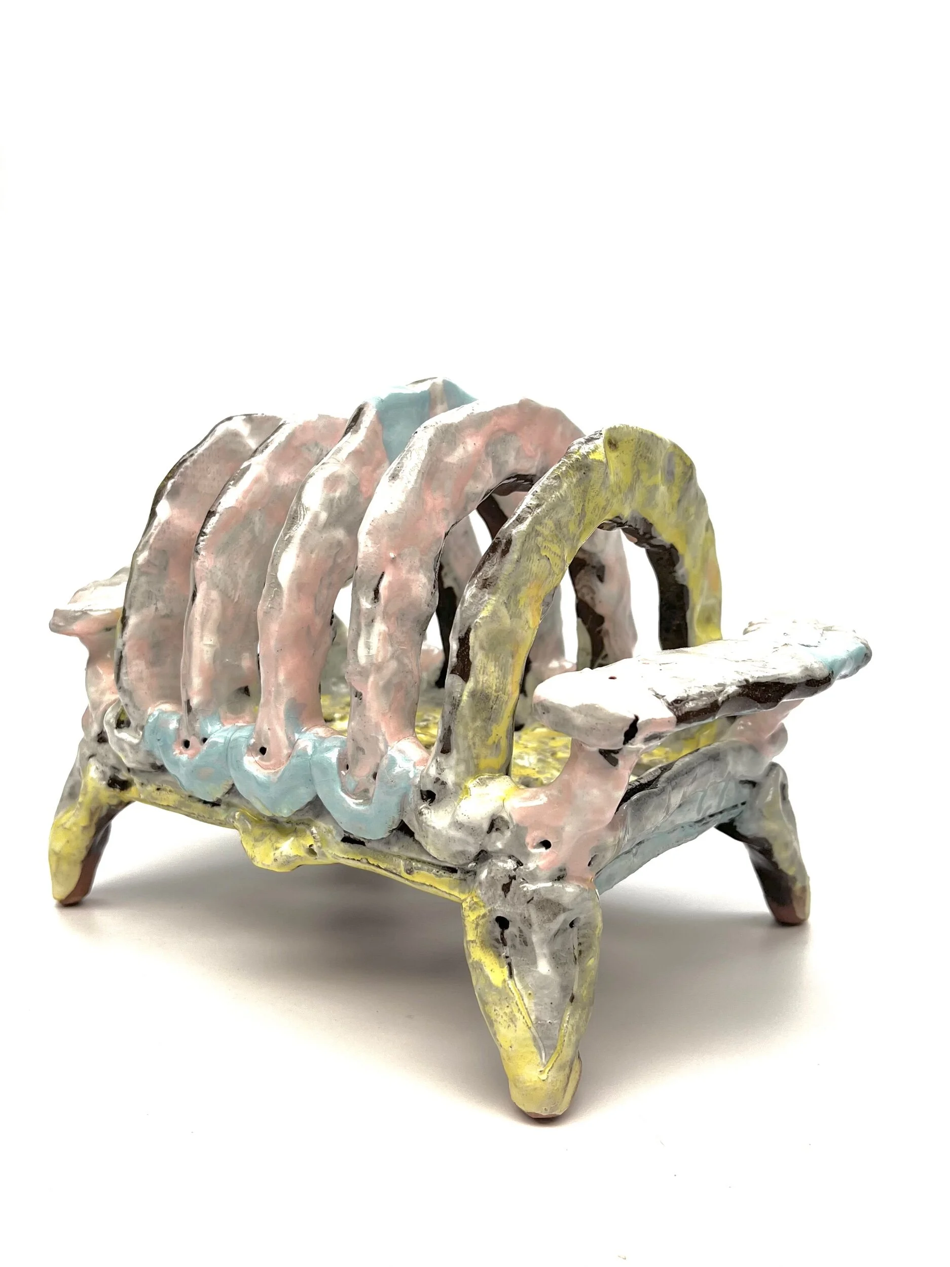 C98C4239-A847-4C96-9AE3-4083DE40C4D2