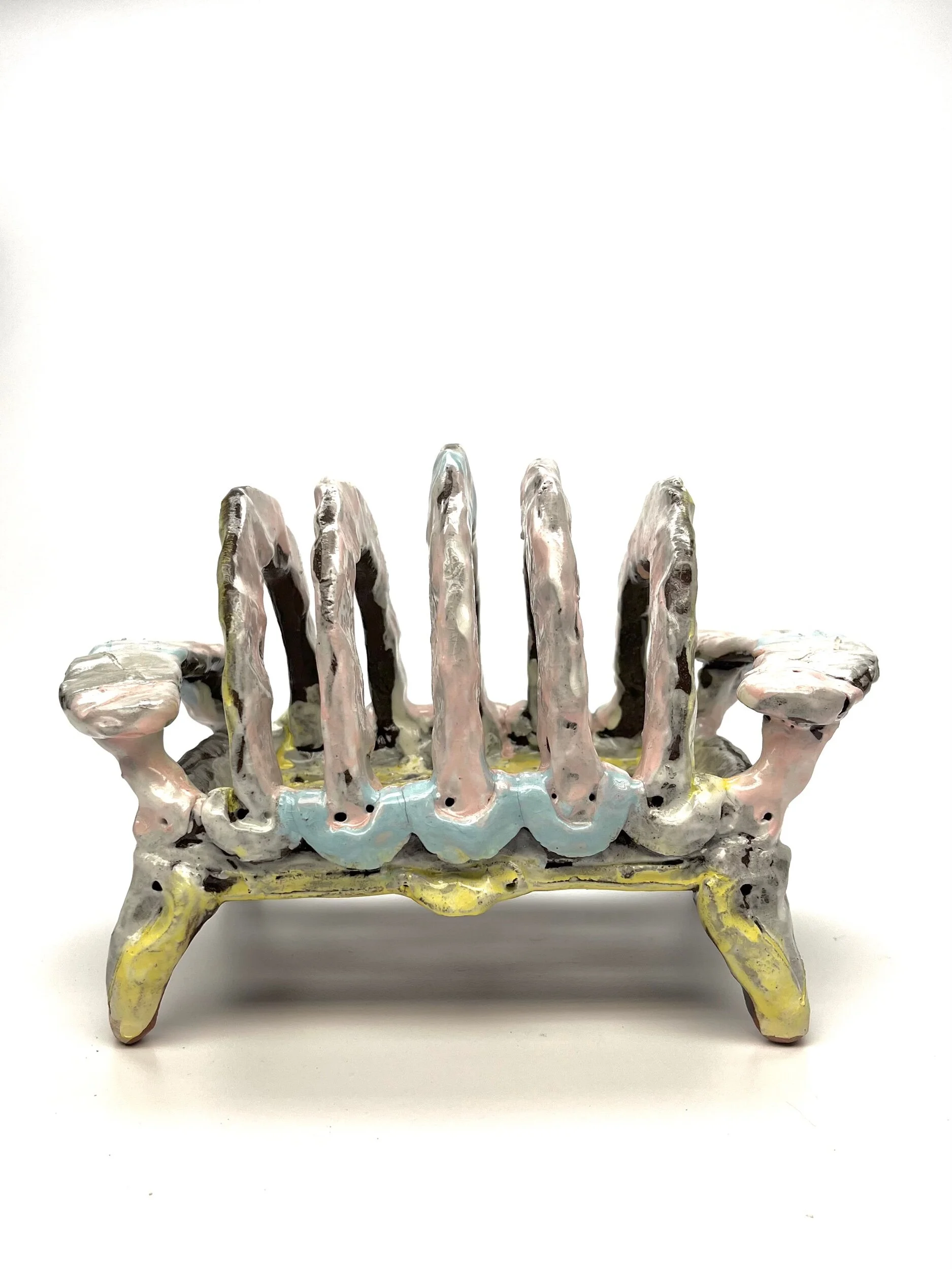 BE435D24-B3CE-4708-B309-3C0E7AA9C4EF