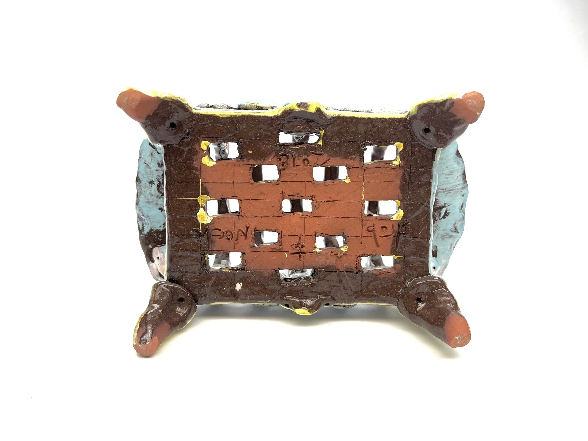 FBC1E53A-0BCC-49DF-B5D1-D52B7ECAC11A