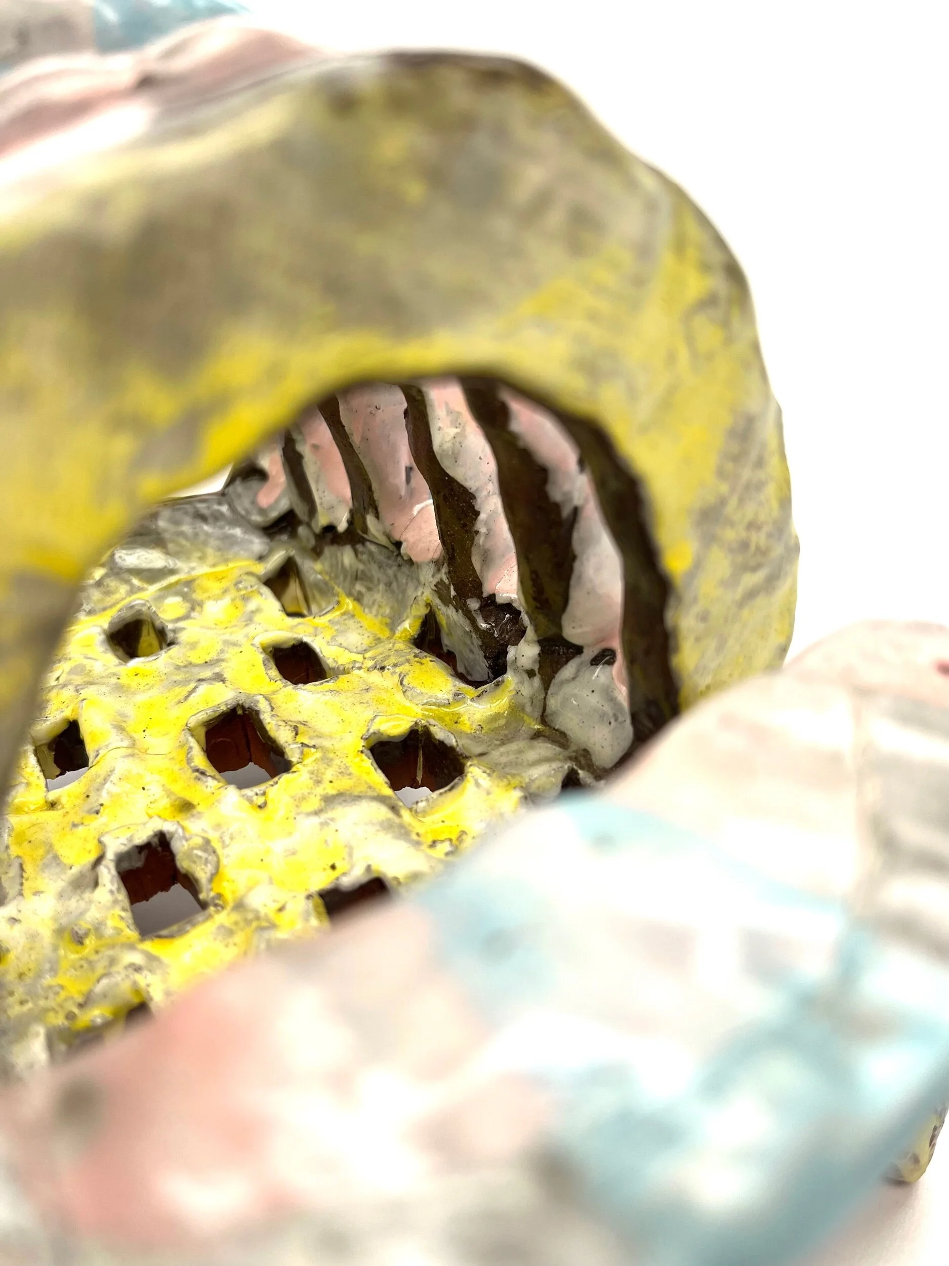 15124741-F8FE-4EE8-BCB8-8CDF03574FA9