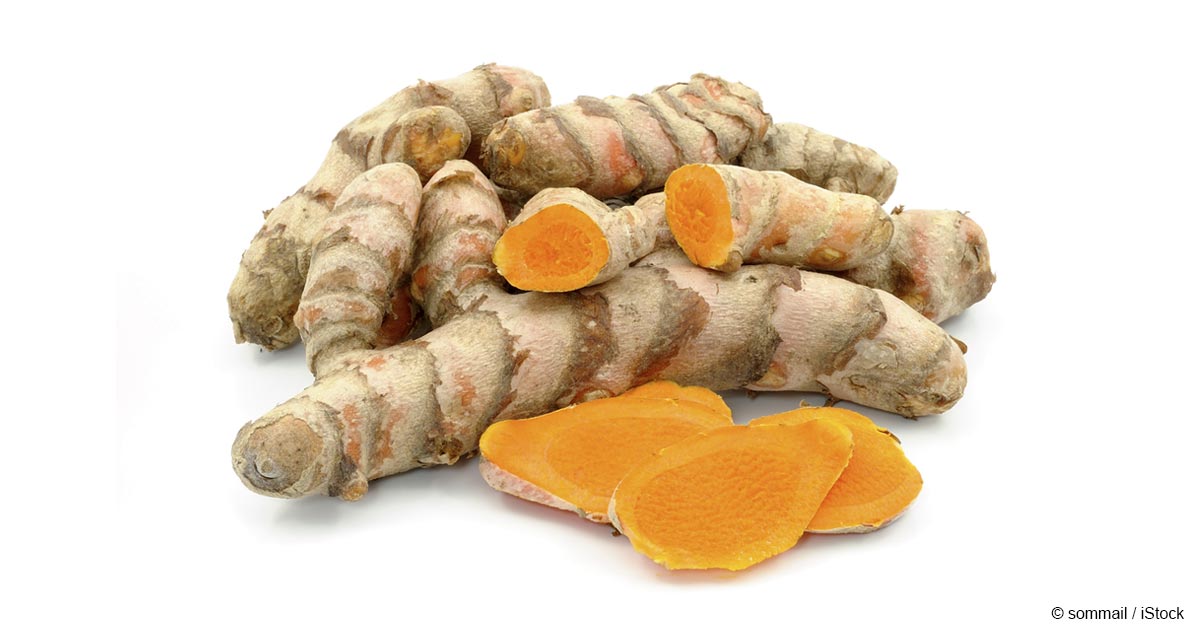 An actual serious picture because I had to google it in order to find the root in Whole Foods.