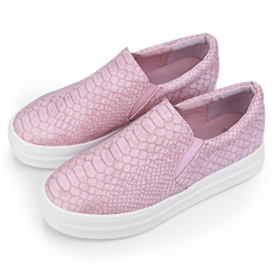 Not in my size, but cheap on Amazon !