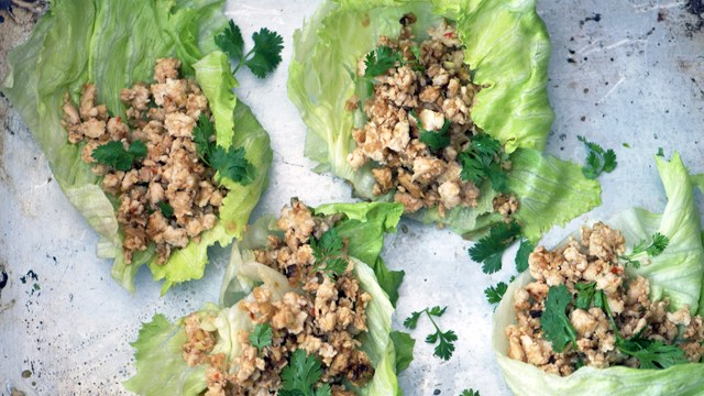 Image from Bon Appetit