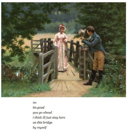 Image from The Toast