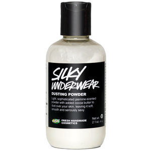 Purchase here