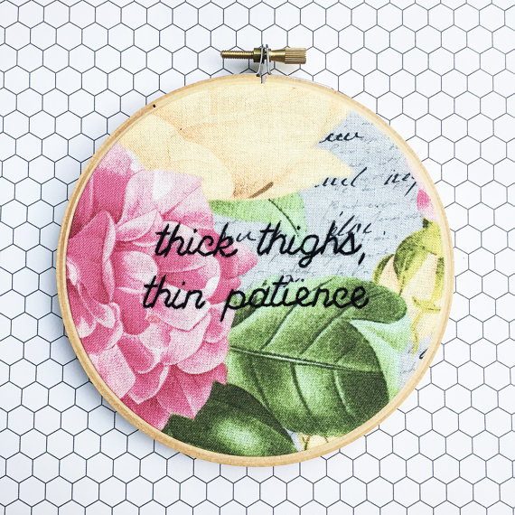 From Etsy