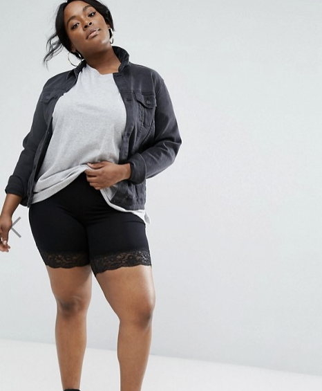 From ASOS