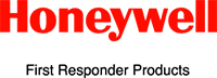 Honeywell Color Logo200.jpg