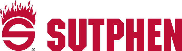 sutphen-logo-big.png