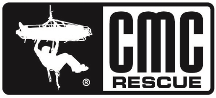 CMC_Rescue_ logo.jpg