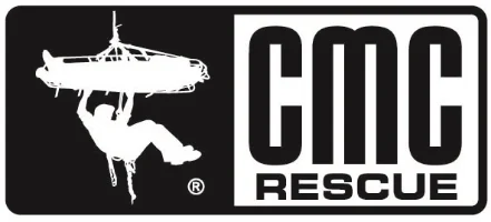 CMC_Rescue_ logo.jpg