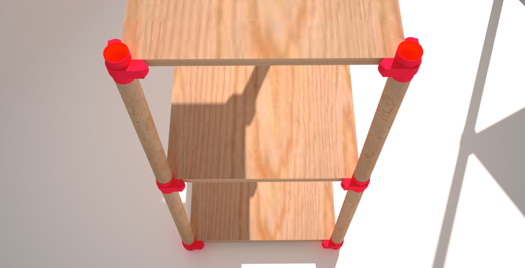 FinalShelf_0008.jpg