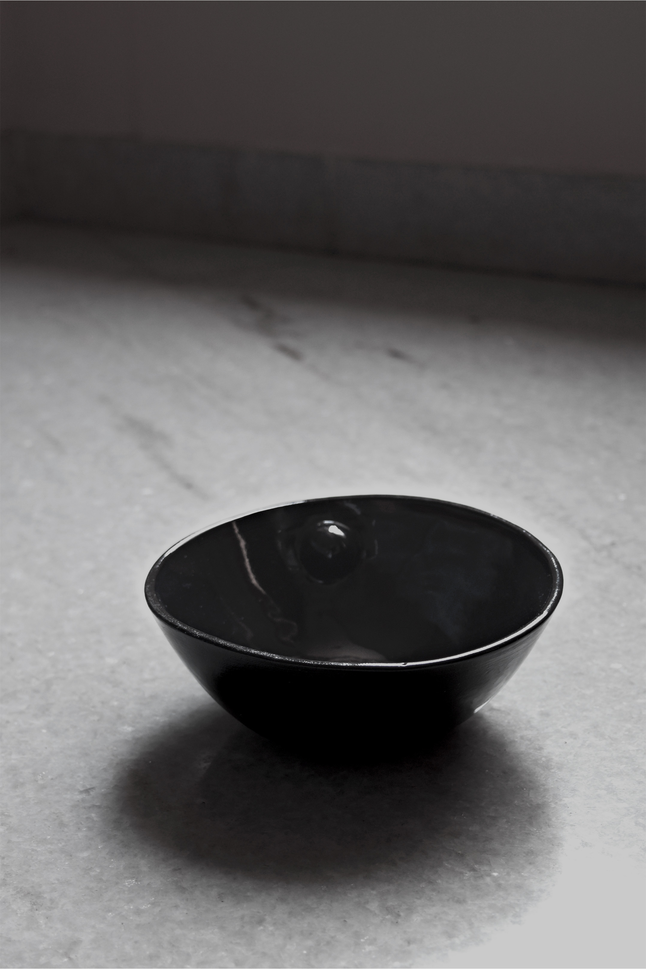 black perspective.jpg