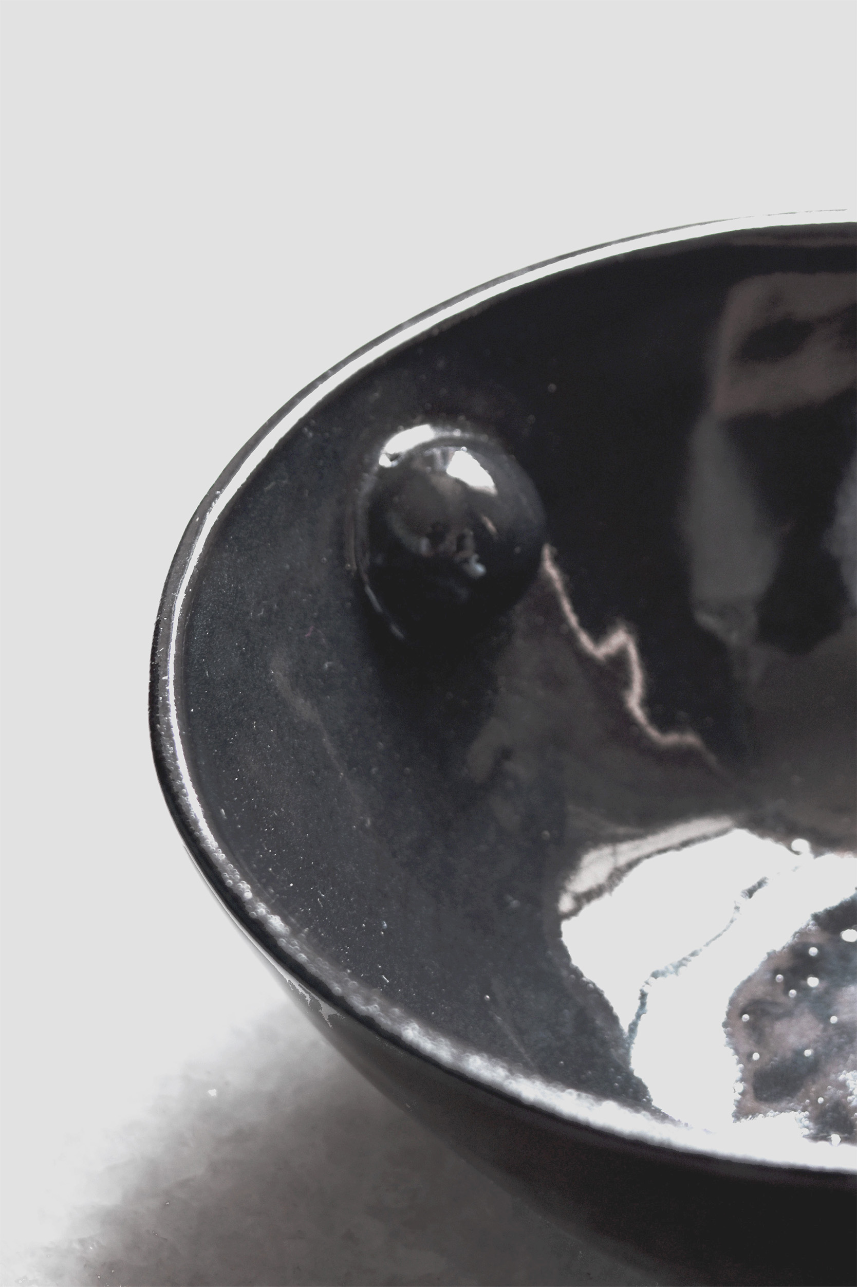 black detail perspective.jpg