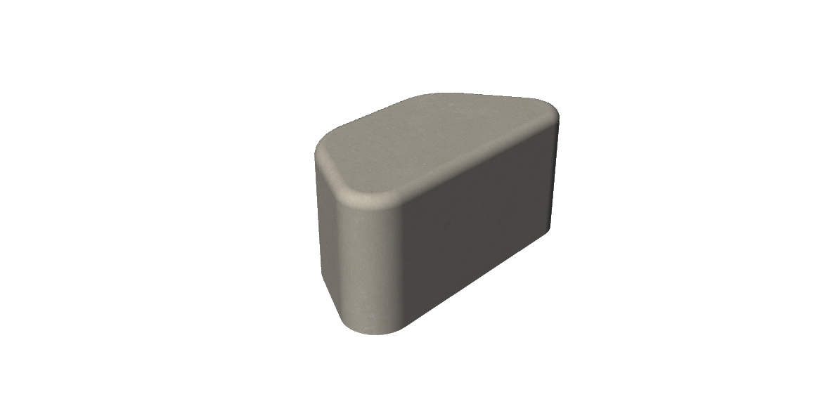 trapezoid.png