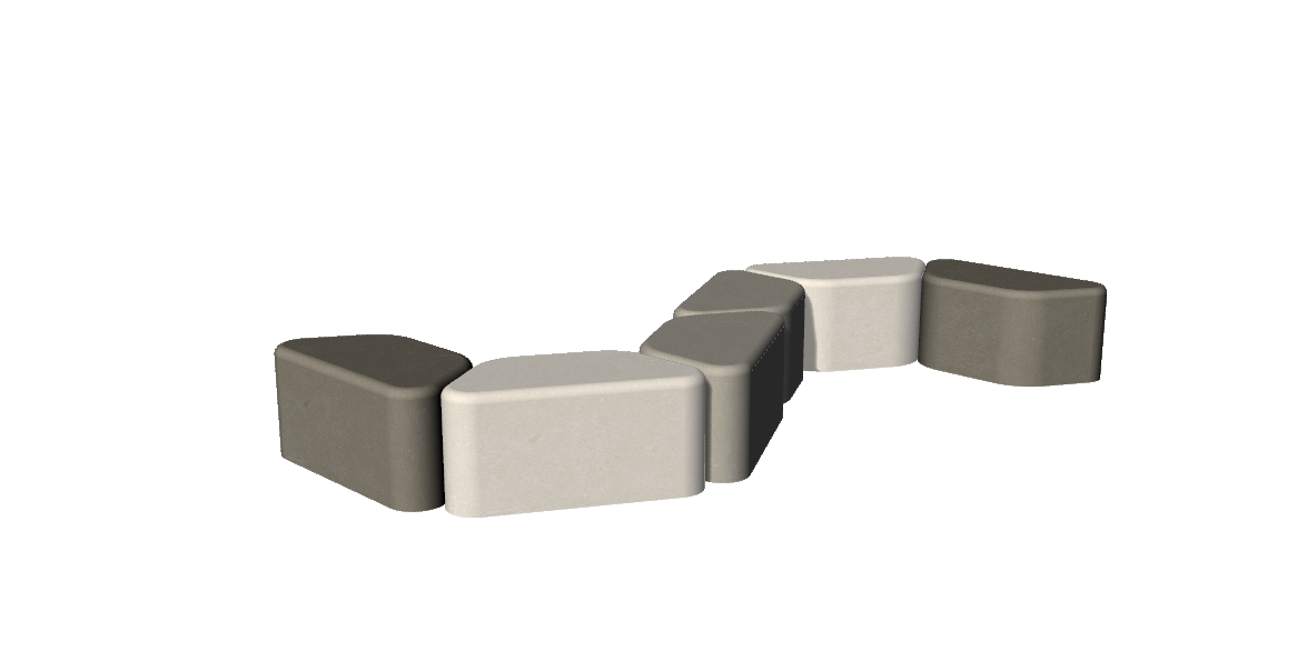trapezoid perspective.png