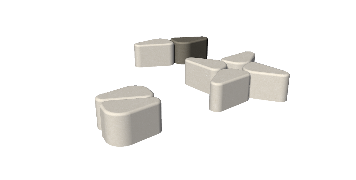 small t perspective 2.png