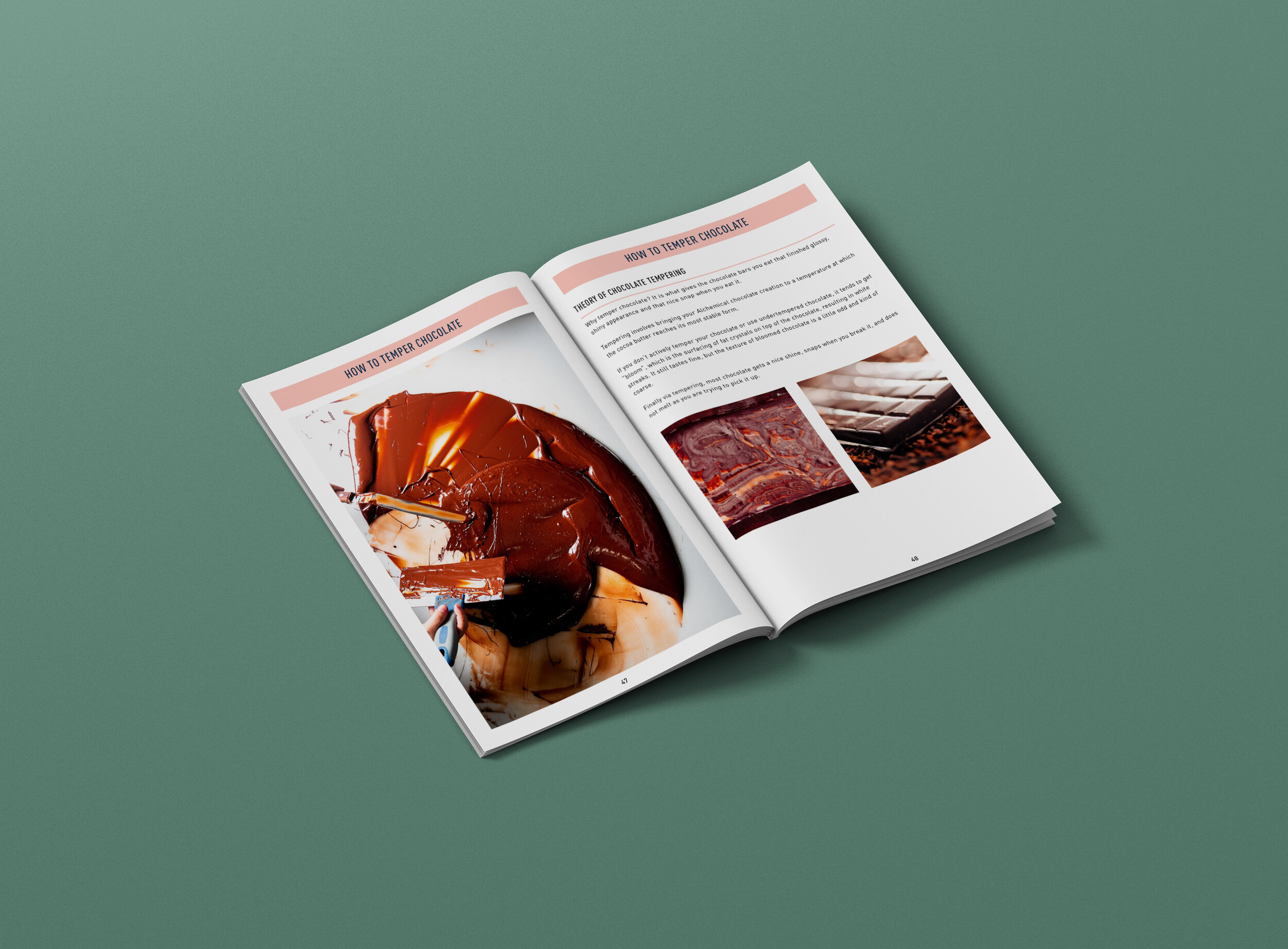 cookbook2.jpg