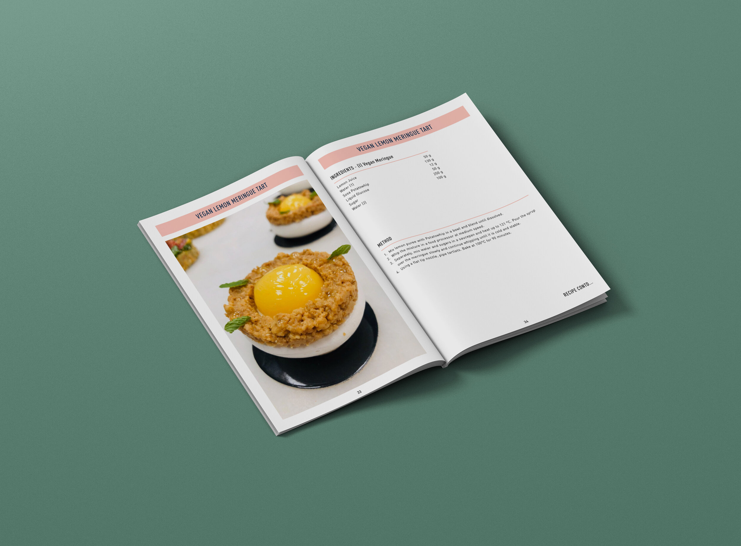 cookbook3.jpg