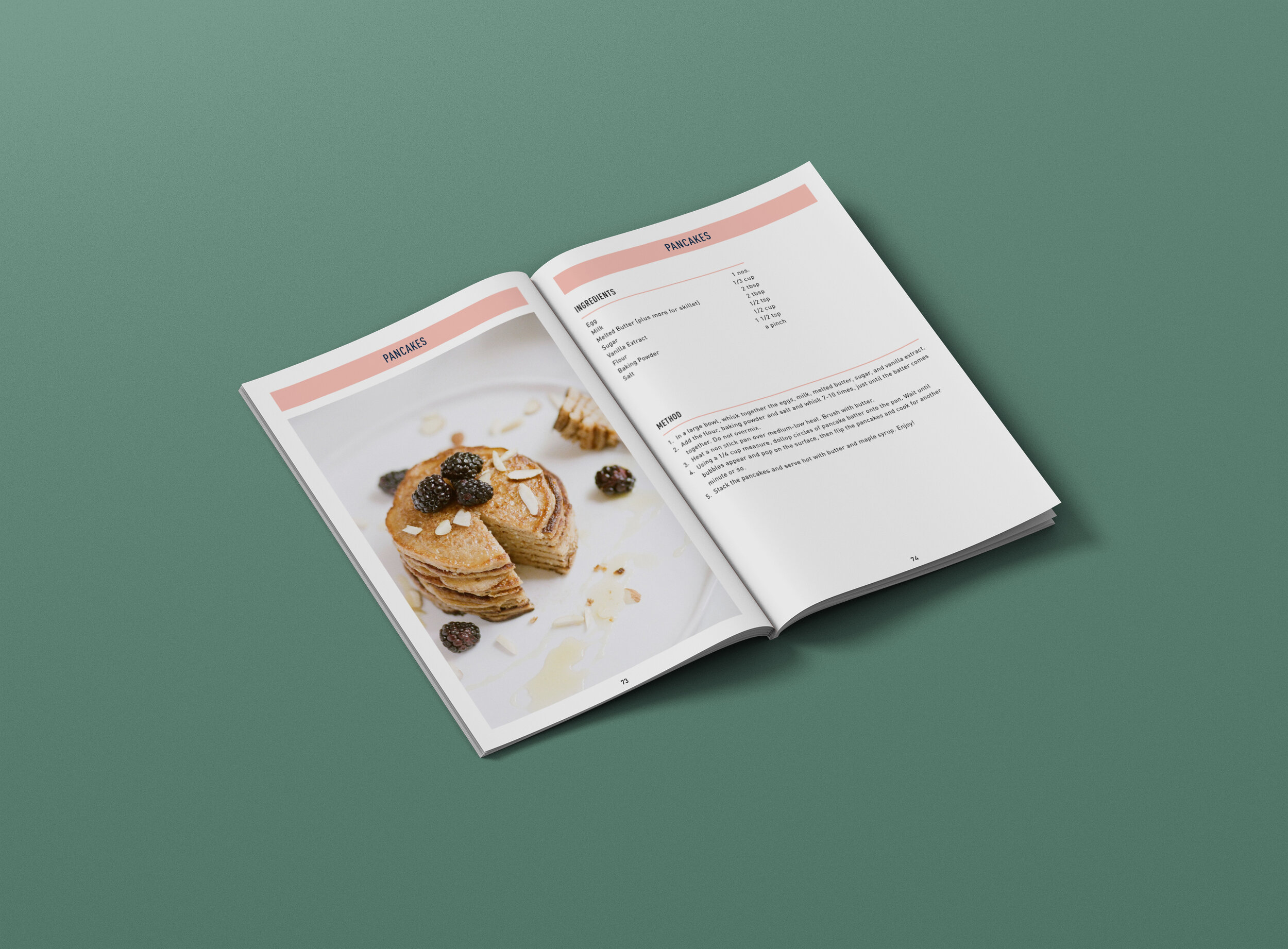 cookbook10.jpg
