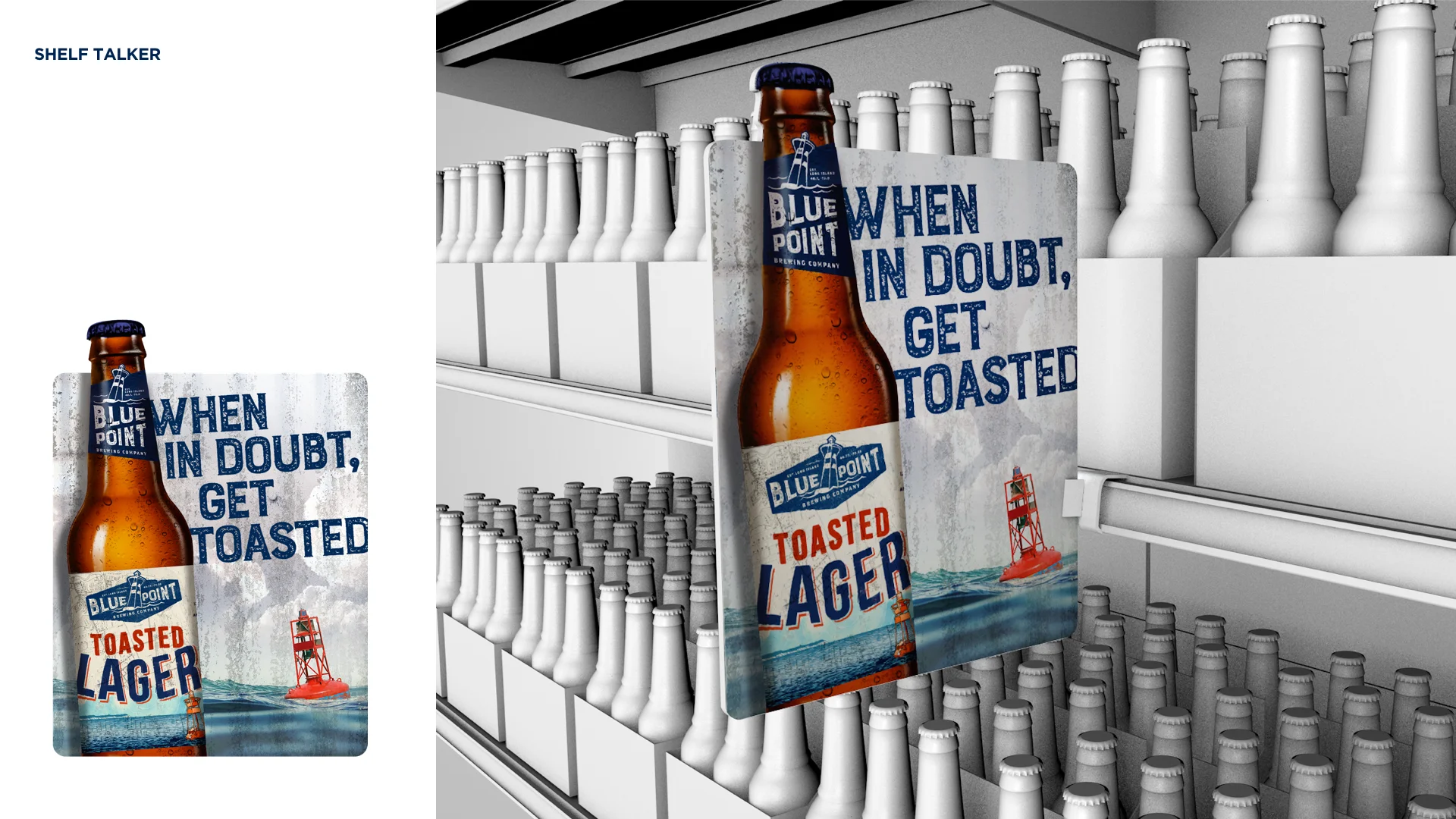 Blue Point_FCB-020116_2.014.jpeg