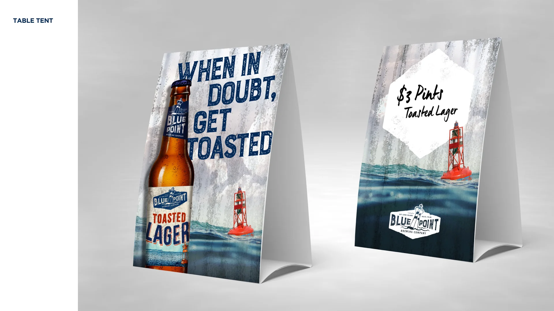 Blue Point_FCB-020116_2.016.jpeg