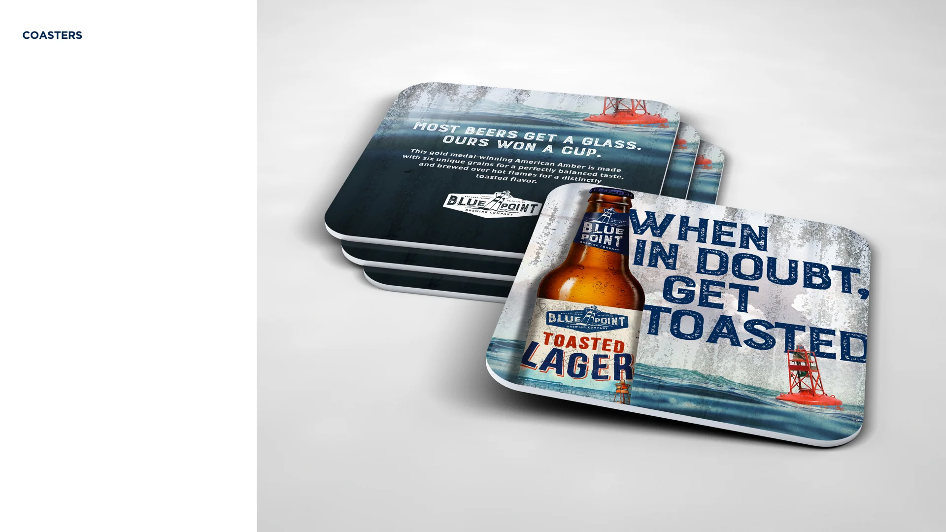 Blue Point_FCB-020116_2.017.jpeg