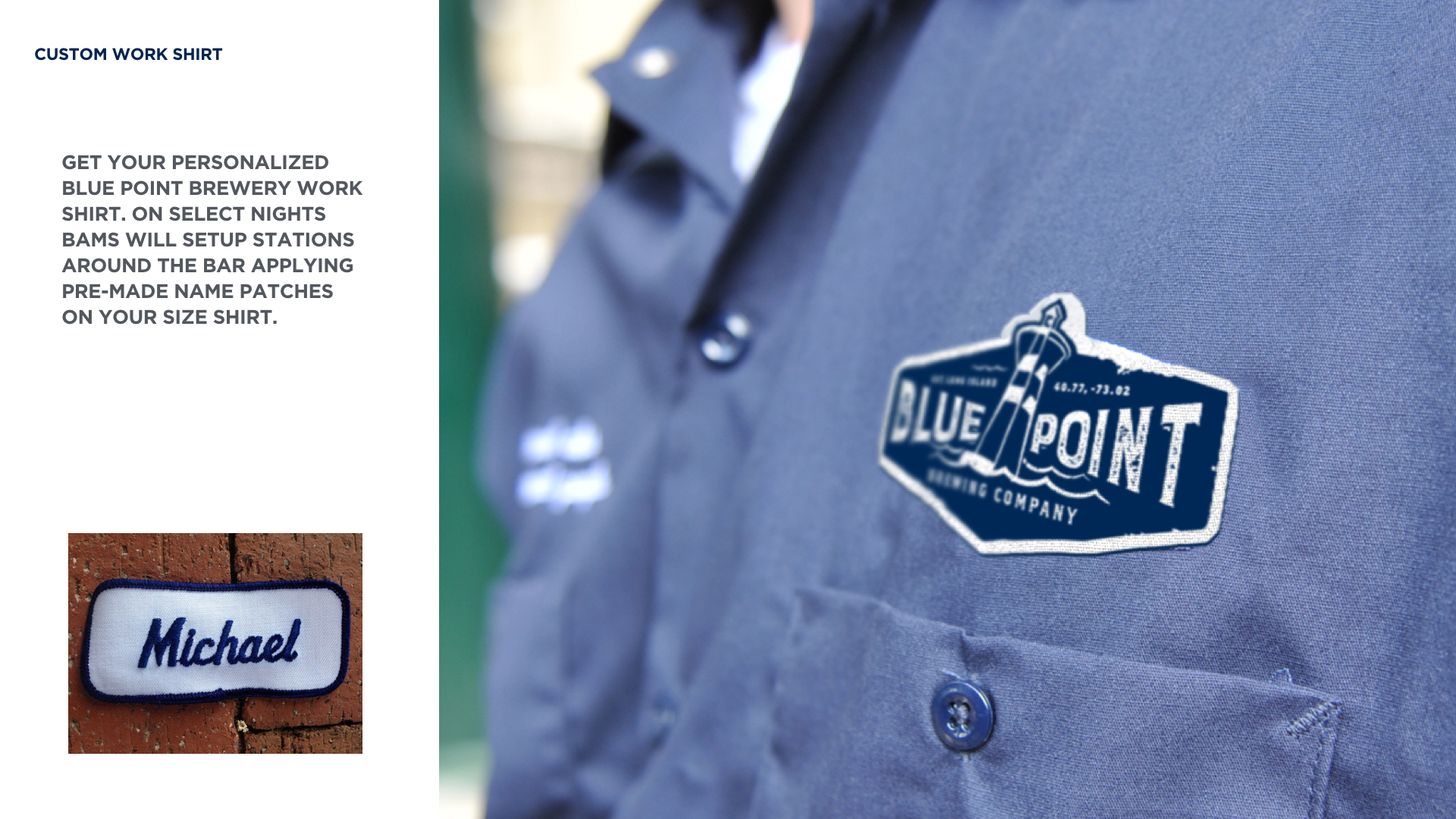 Blue Point_FCB-020116_2.020.jpeg