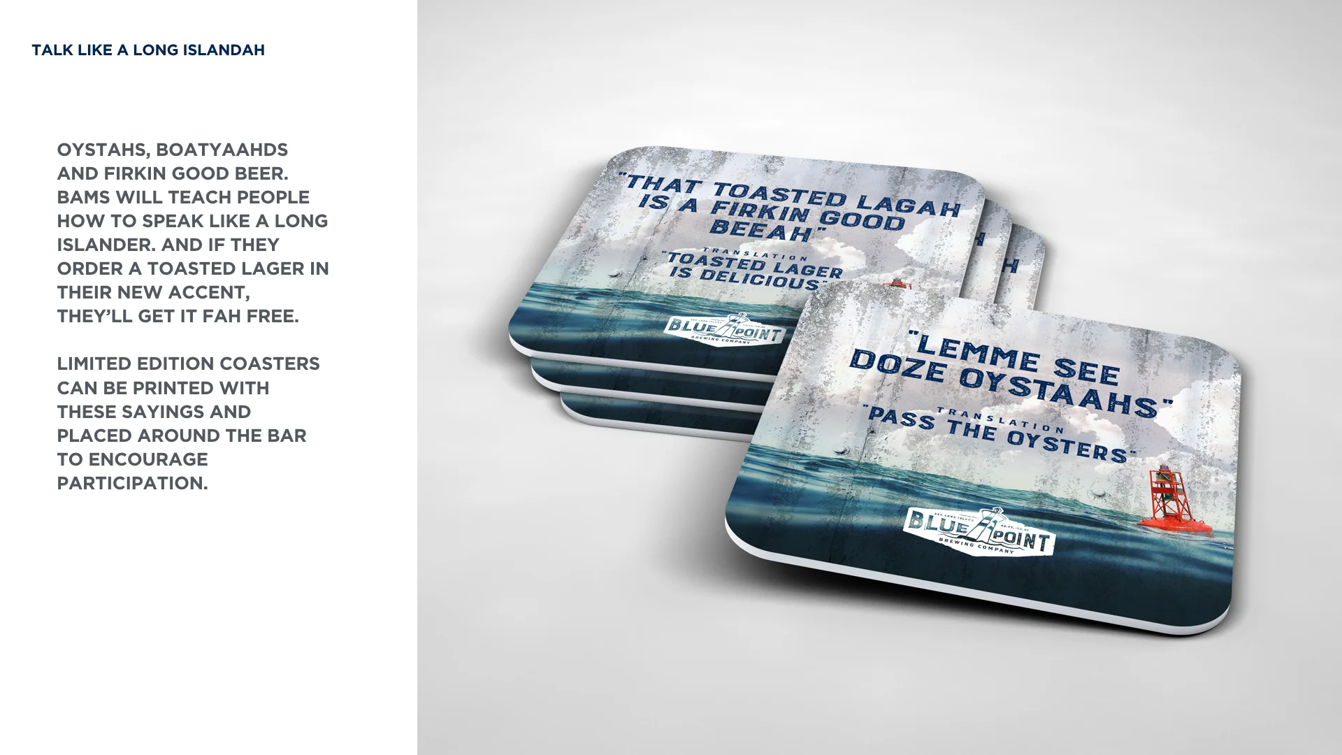 Blue Point_FCB-020116_2.023.jpeg