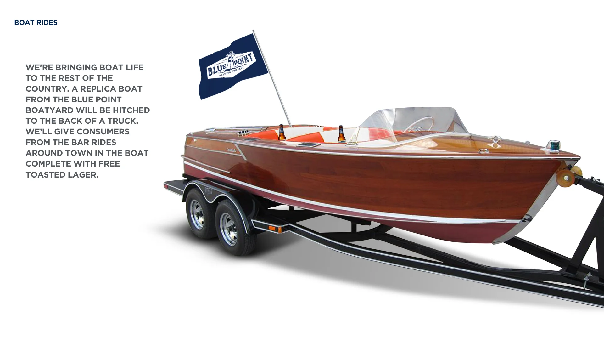 Blue Point_FCB-020116_2.026.jpeg