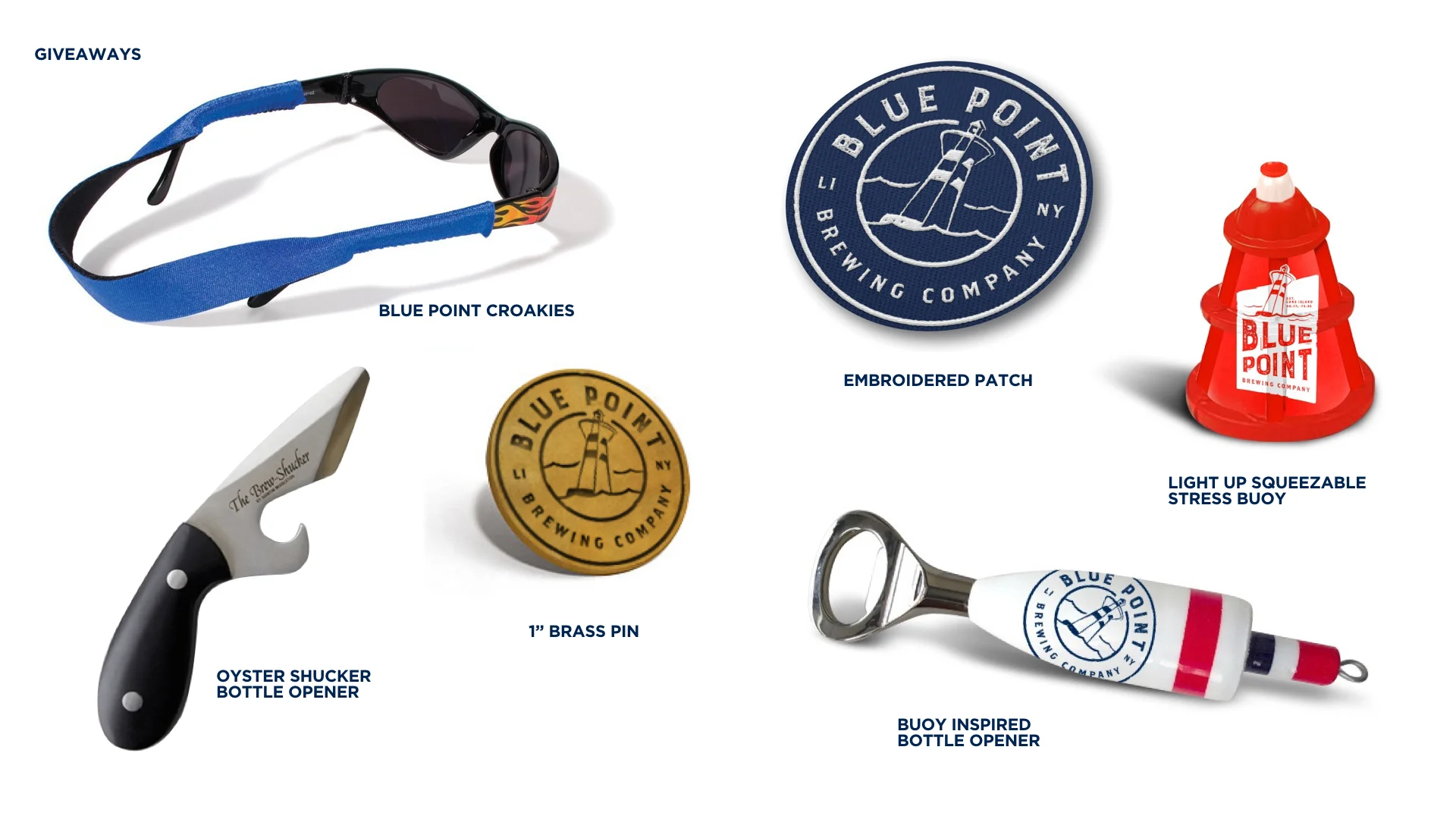 Blue Point_FCB-020116_2.032.jpeg