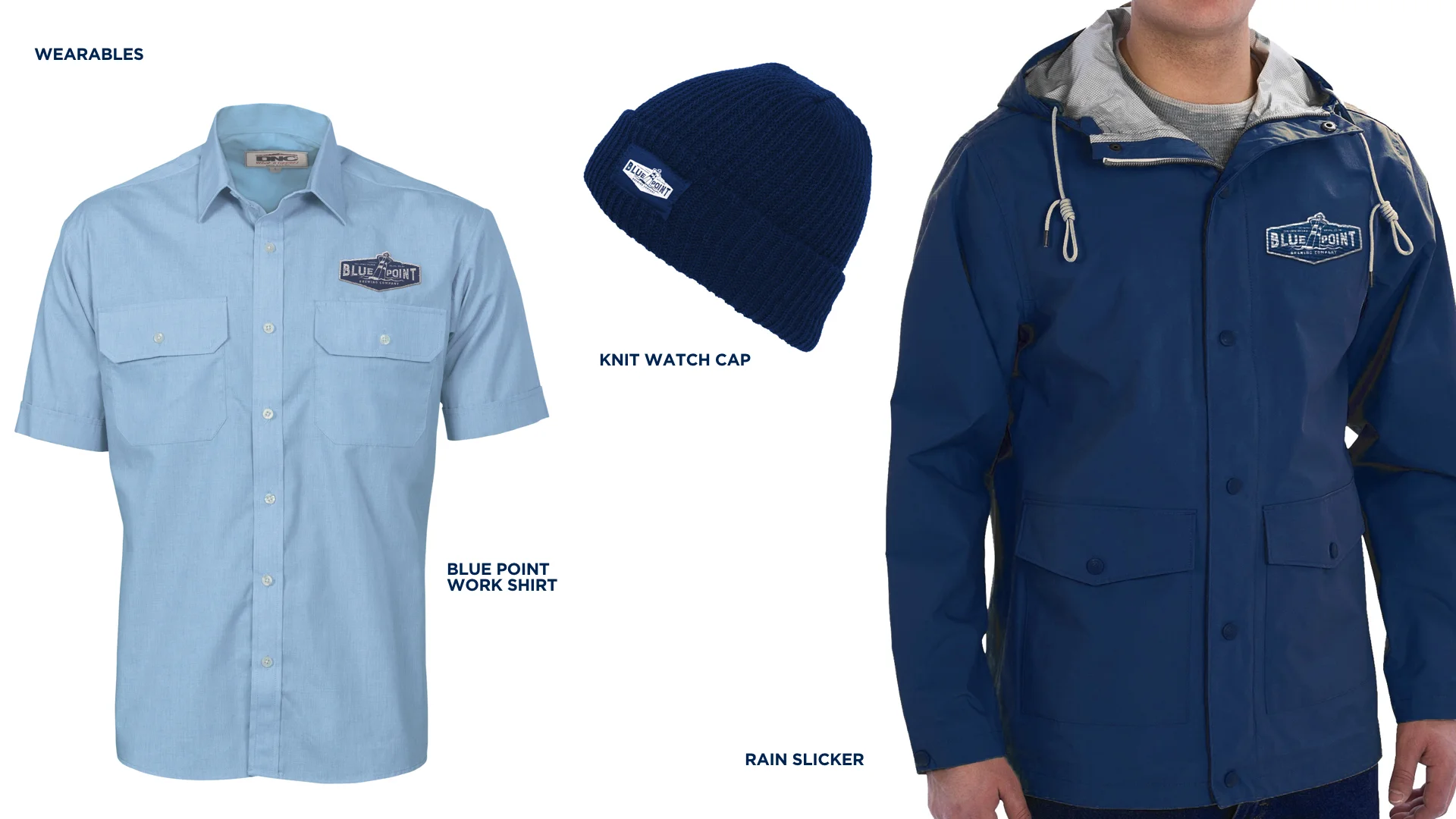 Blue Point_FCB-020116_2.033.jpeg