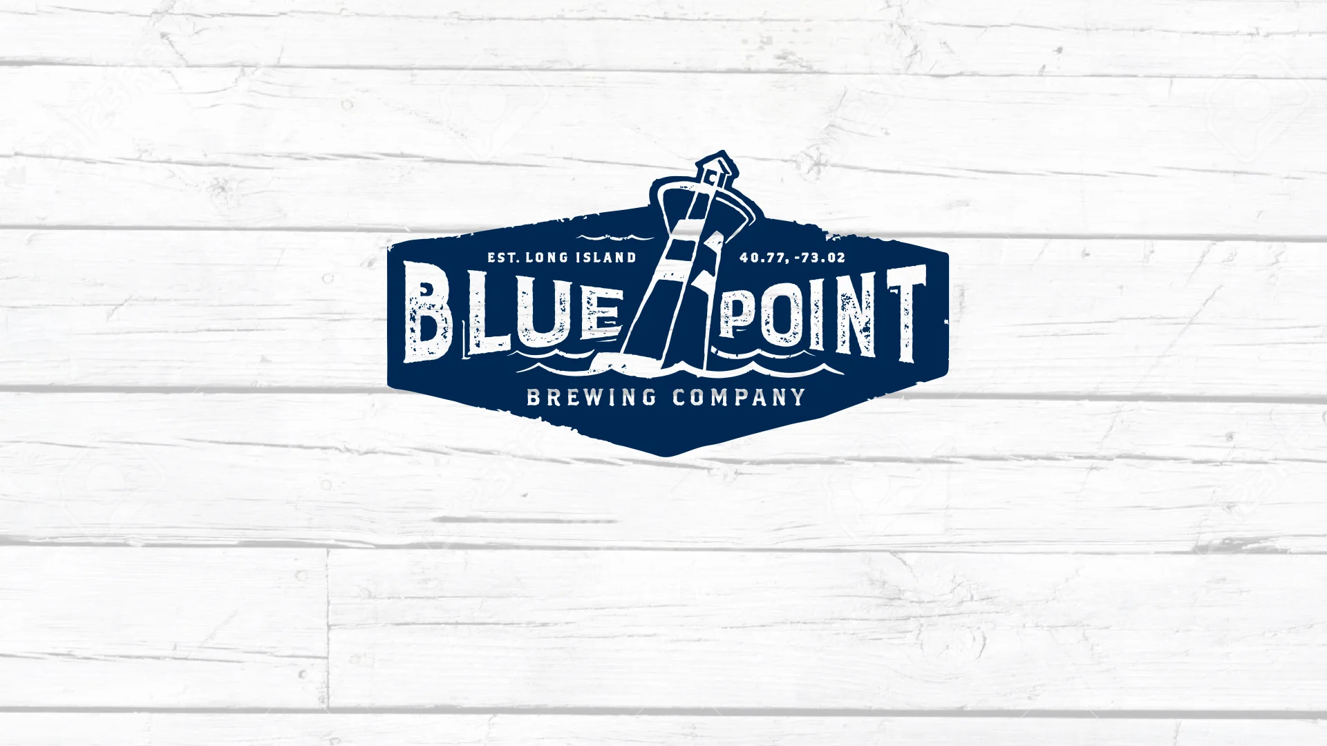 Blue Point_FCB-020116_2.001.jpeg