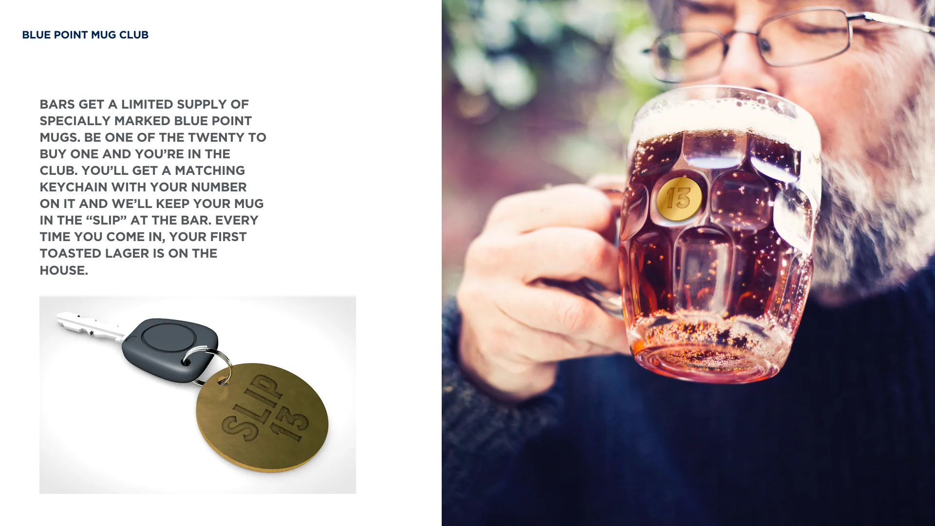 Blue Point_FCB-020116_2.029.jpeg