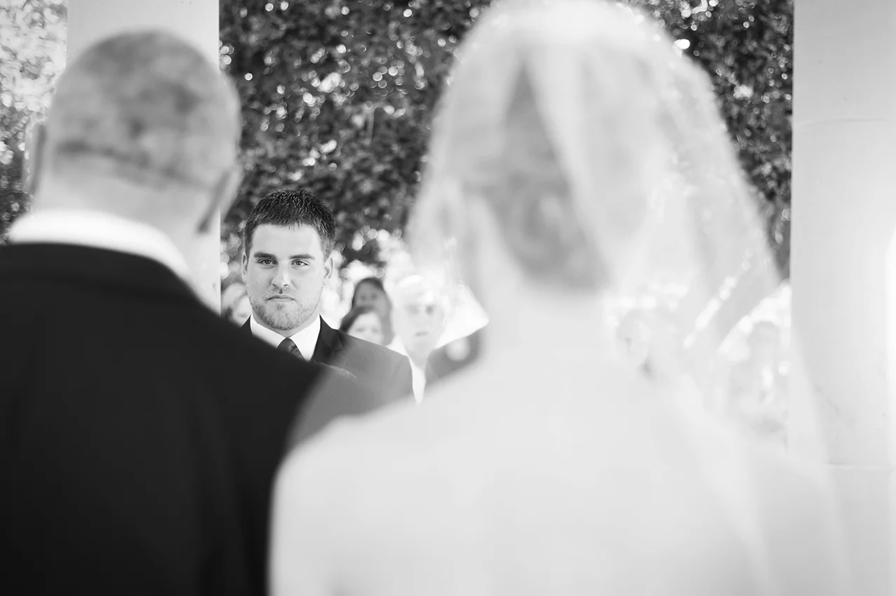 Stephanie Benge Photography | Nashville, TN Wedding Photographer
