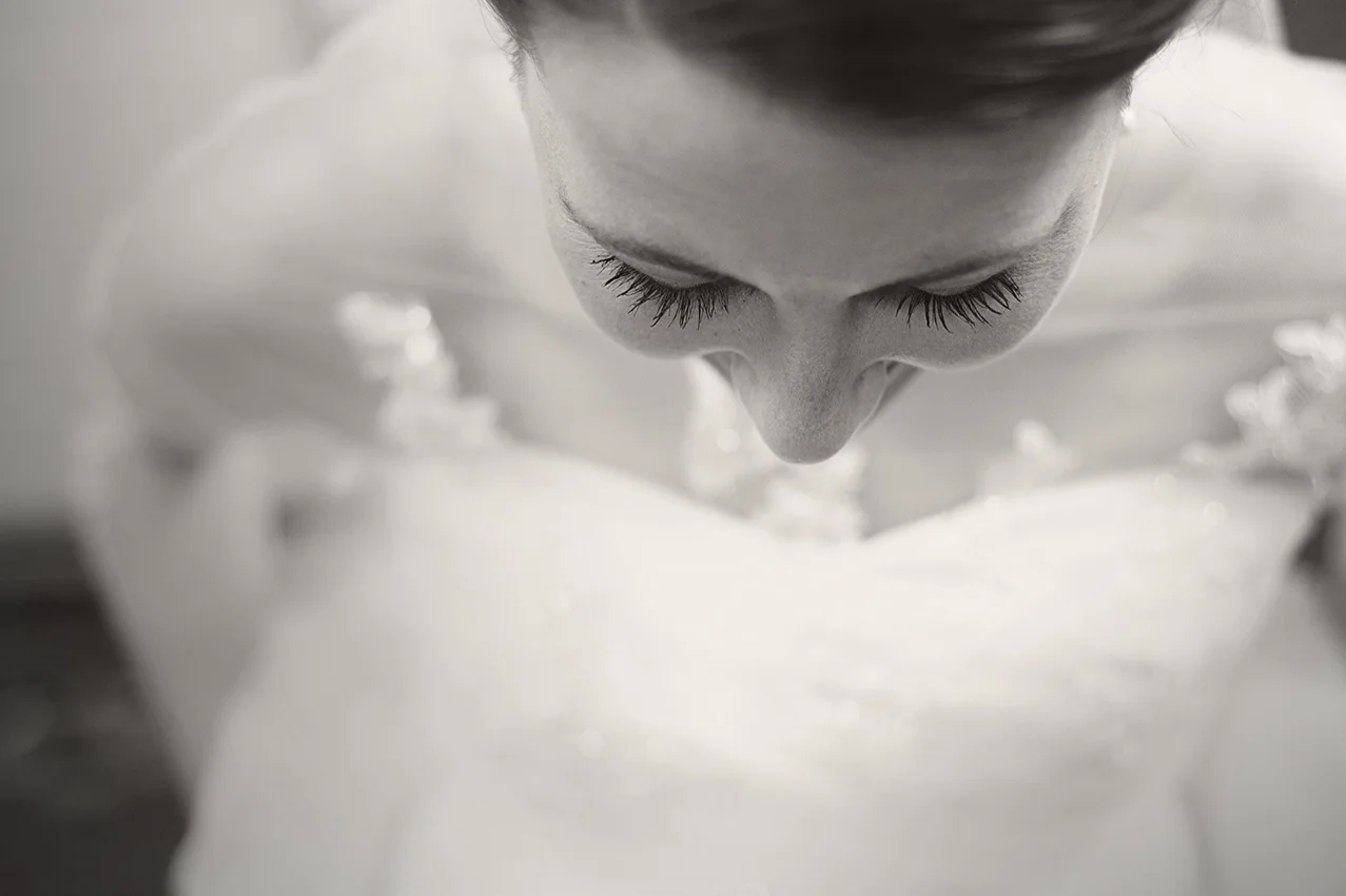Stephanie Benge Photography | Jackson, TN Wedding Photographer