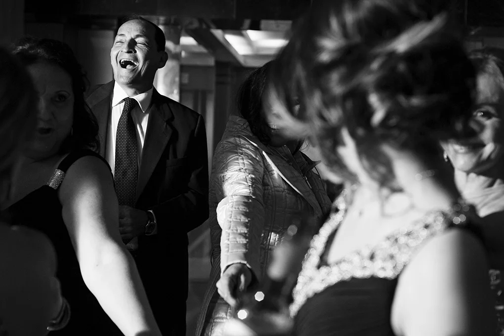 Stephanie Benge Photography | Louisville, KY Wedding Photographer