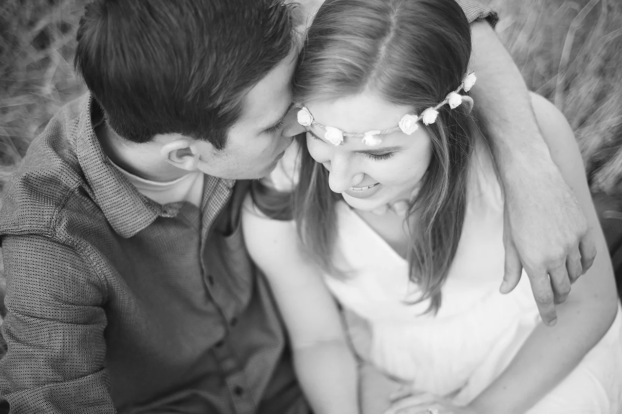 Stephanie Benge Photography | Nashville, TN Wedding Photographer