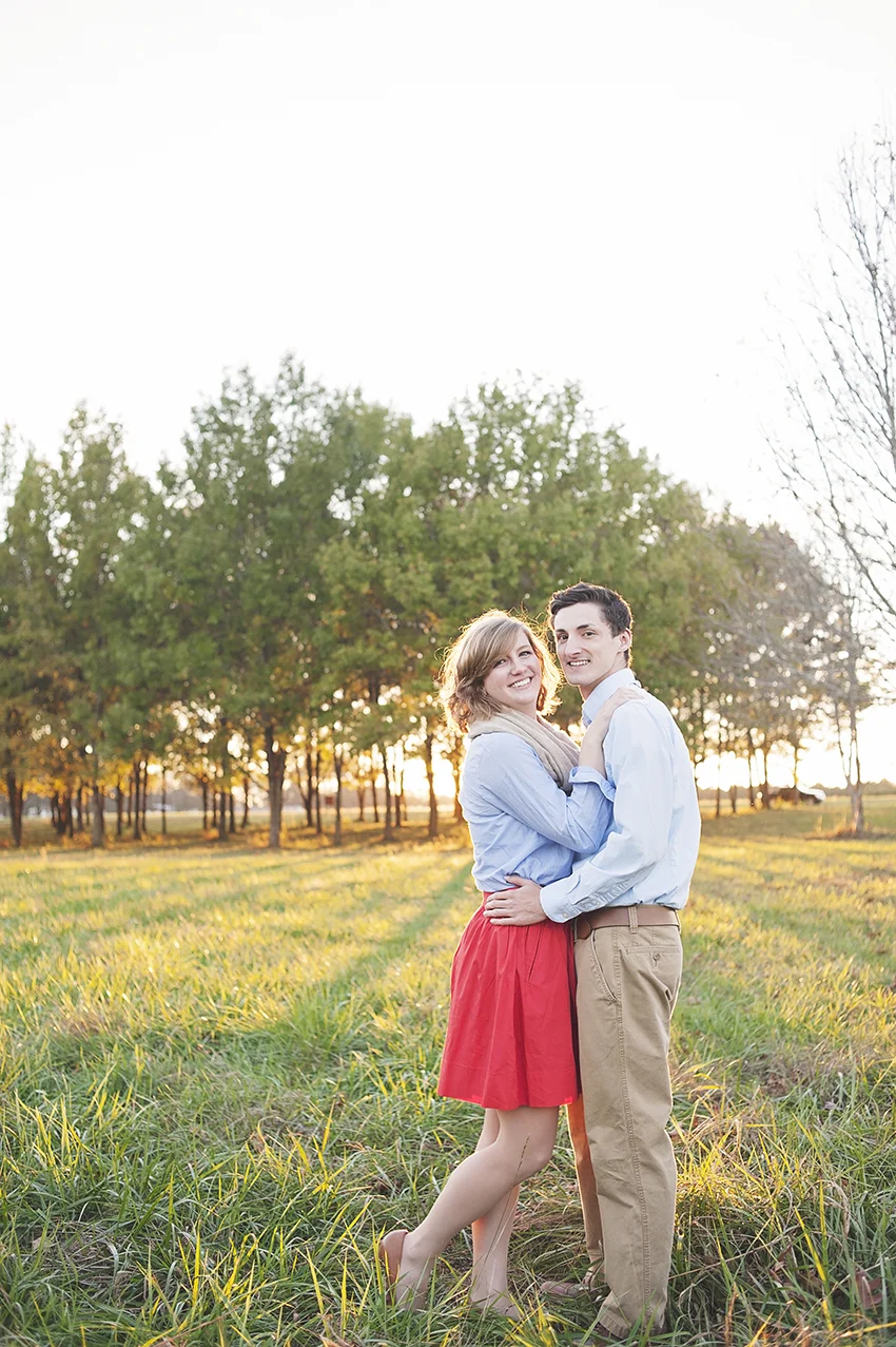 Stephanie Benge Photography | Nashville, TN Wedding Photographer