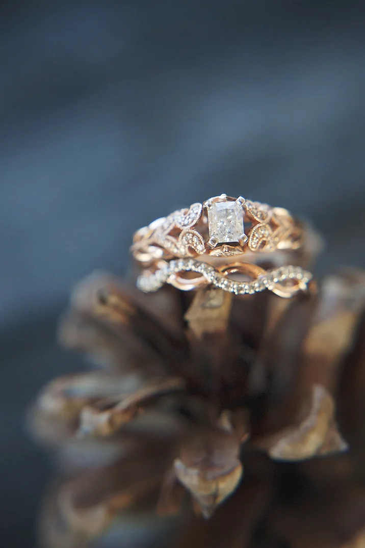 Stephanie Benge Photography | Nashville, TN Wedding Photographer
